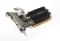 Zotac NVIDIA Geforce GT 710 2 GB DDR3 Graphics Card