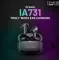 Croma IA731 True Wireless Earbuds