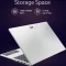Acer AL15-52H Aspire Lite 15 Laptop (12th Gen Core i7/ 16GB/ 512GB SSD/ Win11)