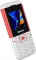 Jio Bharat K1 Karbonn