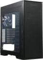 Antec P9 Computer Cabinet
