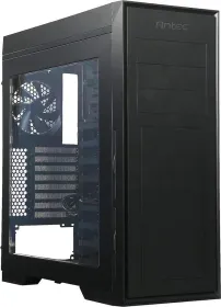 Antec P9 Computer Cabinet