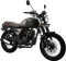 Keeway SR 250