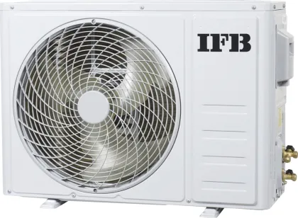 IFB FastCool CI2041G323G1 1 Ton 2 Star 2023 Inverter Split AC