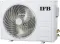 IFB FastCool CI2041G323G1 1 Ton 2 Star 2023 Inverter Split AC