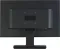 Micromax MM195H76 19.5-inch HD Ready LED Backlit Monitor