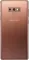 Samsung Galaxy Note 9
