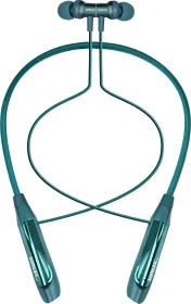 Sonilex SL-BT-193 Wireless Neckband