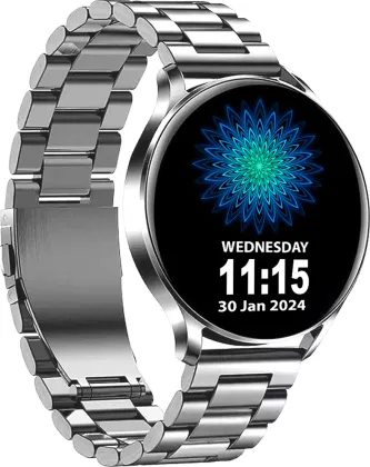 Melbon Active 2 Smartwatch