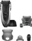 Braun MG5090 Multi Groomer For Men
