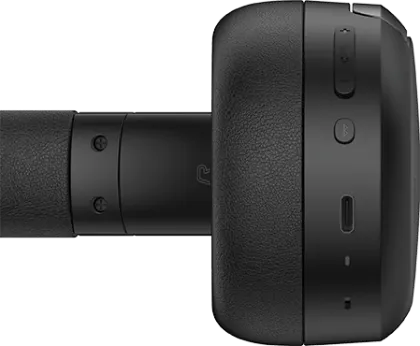 Edifier W830NB Wireless Headphones