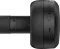 Edifier W830NB Wireless Headphones