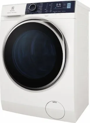 Electrolux UltimateCare EWF8024R5WB 8 Kg Fully Automatic Front Load Washing Machine