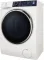 Electrolux UltimateCare EWF8024R5WB 8 Kg Fully Automatic Front Load Washing Machine
