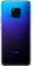 Huawei Mate 20 Pro