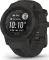 Garmin Instinct 2S Solar Smartwatch