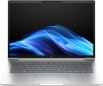 HP ProBook 4 G1iR 14 CC0M1AT Laptop (Intel Core 5 120U/ 8GB/ 512GB SSD/ DOS)