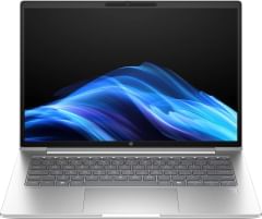 HP ProBook 4 G1iR 14 CC0M1AT Laptop (Intel Core 5 120U/ 8GB/ 512GB SSD/ DOS)