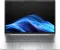 HP ProBook 4 G1iR 14 CC0M1AT Laptop (Intel Core 5 120U/ 8GB/ 512GB SSD/ DOS)