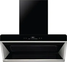 Prestige GKH 900 Chimney