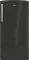 Godrej RD EMARVEL 207B THF FS ST 180 L 2 Star Single Door Refrigerator