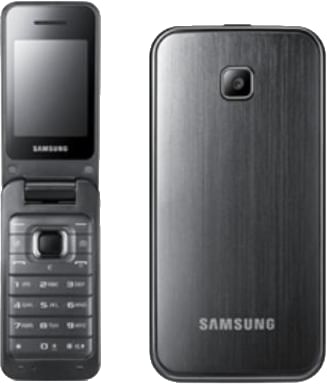 samsung c3530 price flipkart