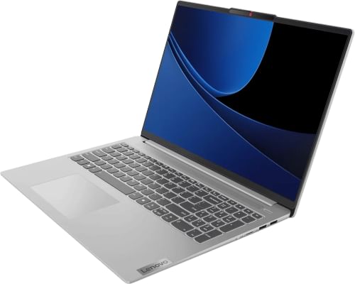 Lenovo IdeaPad Slim 5 16IMH9 83DC00ACIN Laptop (Intel Core Ultra 5/ 16GB RAM/ 512GB SSD/ Win 11)