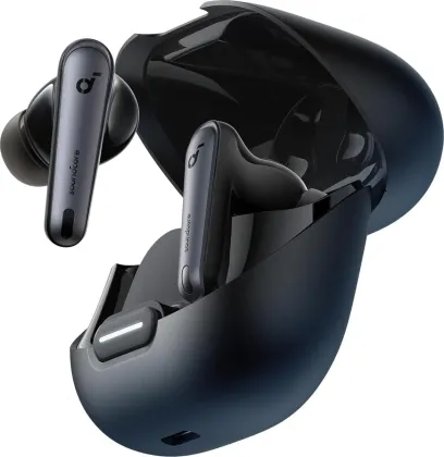 Soundcore Liberty 4 NC True Wireless Earbuds
