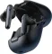 Soundcore Liberty 4 NC True Wireless Earbuds