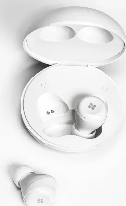 HiFiMAN TWS450 True Wireless Earbuds