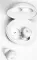 HiFiMAN TWS450 True Wireless Earbuds