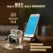 ACwO DwOTS Bold True Wireless Earbuds