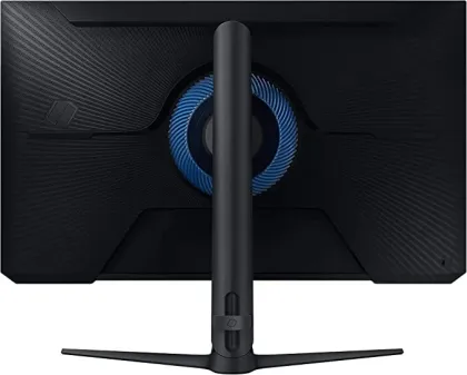 Samsung Odyssey G3 LS24AG300NWXXL 24 inch Full HD Gaming Monitor