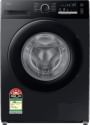 Samsung WW70FG4S02AB 7 Kg Fully Automatic Front Loading Washing Machine