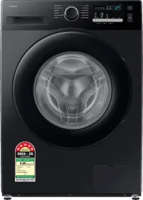Samsung WW70FG4S02AB 7 Kg Fully Automatic Front Loading Washing Machine