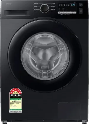 Samsung WW70FG4S02AB 7 Kg Fully Automatic Front Loading Washing Machine