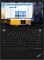 Lenovo ThinkPad T14 20W0S1C800 Laptop (11th Gen Core i7/ 16GB/ 512GB SSD/ Win11 Pro)
