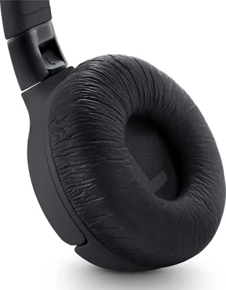 JBL Tune 600BTNC Wireless Headphones