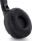 JBL Tune 600BTNC Wireless Headphones