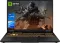 Asus TUF Gaming F16 FX608JPR-DS76 Gaming Laptop (14th Gen Core i7/ 32GB/ 1TB SSD/ Win 11/ 8GB RTX 5050)