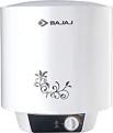 Bajaj New Shakti Neo Plus 10L Water Geyser