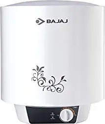 Bajaj New Shakti Neo Plus 10L Water Geyser