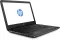HP 240 G5 Laptop (6th Gen C i5 / 4GB/ 500GB/ Win10 Pro)(X6W66PA)
