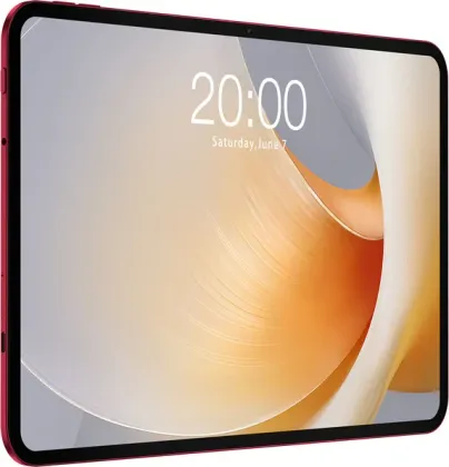 Teclast T65 Plus Tablet