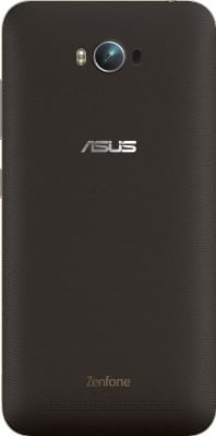 Asus Zenfone Max ZC550KL 2016 (3GB RAM+32GB)