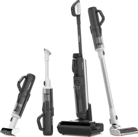 Tineco Floor One Switch S6 Wet & Dry Vacuum Cleaner