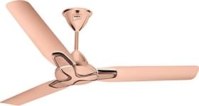 Impex Aero Pace DLX 1200 mm 3 Blade Ceiling Fan