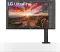 LG UltraFine 32UN880-B 31.5 inch UHD 4K IPS Monitor