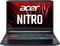 Acer Nitro AN515-57 NH.QEHSI.001 Gaming Laptop (11th Gen Core i5/ 8GB/ 512GB SSD/ Win11 Home/ 4GB Graph)