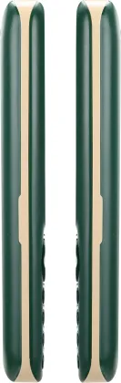 Ringme R1 Plus Tejas